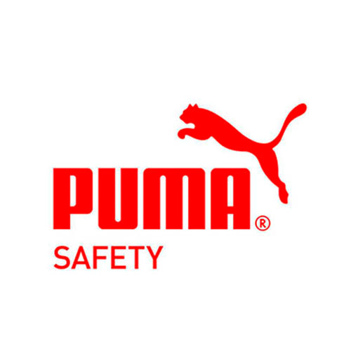 Untitled-9_0001_PUMA_SAFETY_logo_300px
