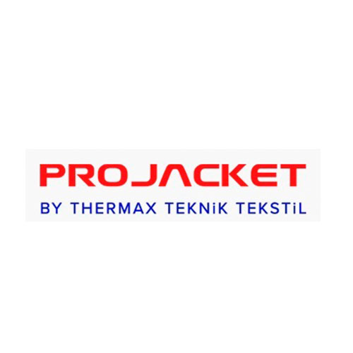 Untitled-9_0002_projaket