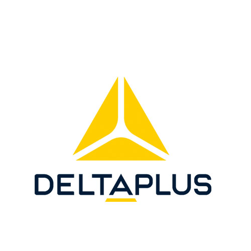 Untitled-9_0003_Logo_Delta_Plus_Group