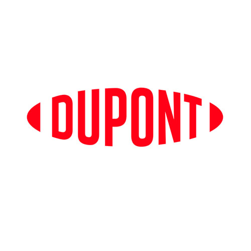 Untitled-9_0006_DuPont_logo.svg