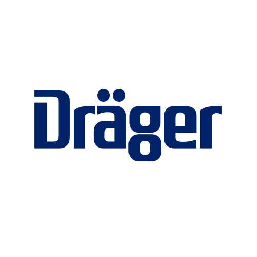 Untitled-9_0007_Dräger_Logo