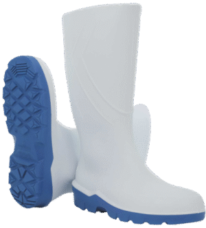 AEROFOOD S4 CI FO SR