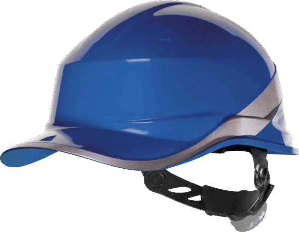 DIAMOND V - Görsel 3