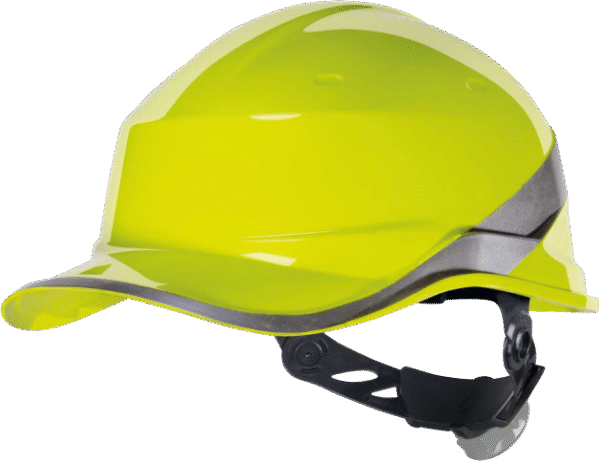 DIAMOND V - Görsel 4