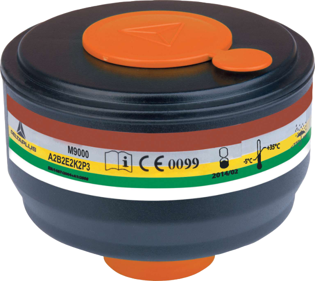 M9000 A2B2E2K2P3