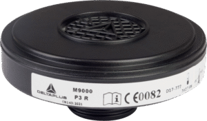 M9000 P3