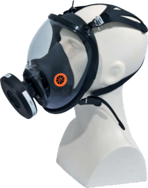 M9300 - STRAP GALAXY