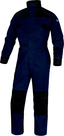 MAICO2