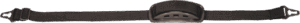 MENTALPHA