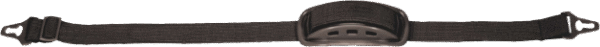 MENTALPHA