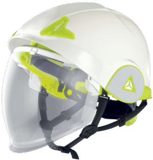 ONYX2 BLANC