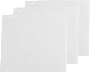 SCREEN PLATE