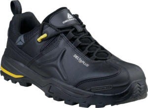 TW302 S3 SRC