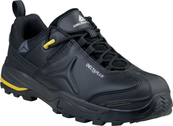 TW302 S3 SRC