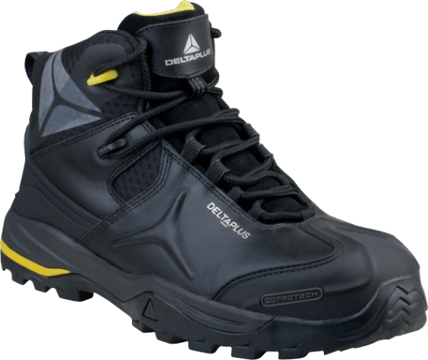 TW402 S3 SRC