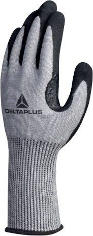 VENICUT F XTREM CUT - VENICUTF01