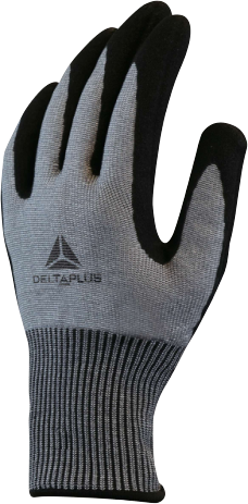 VENICUTF07