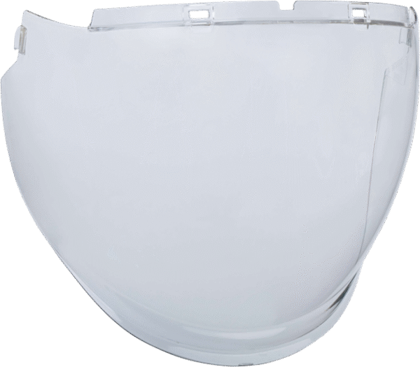 ONYX2 YEDEK VİZÖR