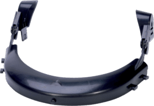 VISOR HOLDER